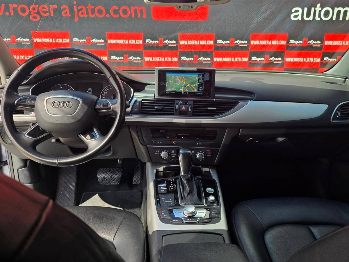 audi-a6-avant-2017-diesel-1968cc