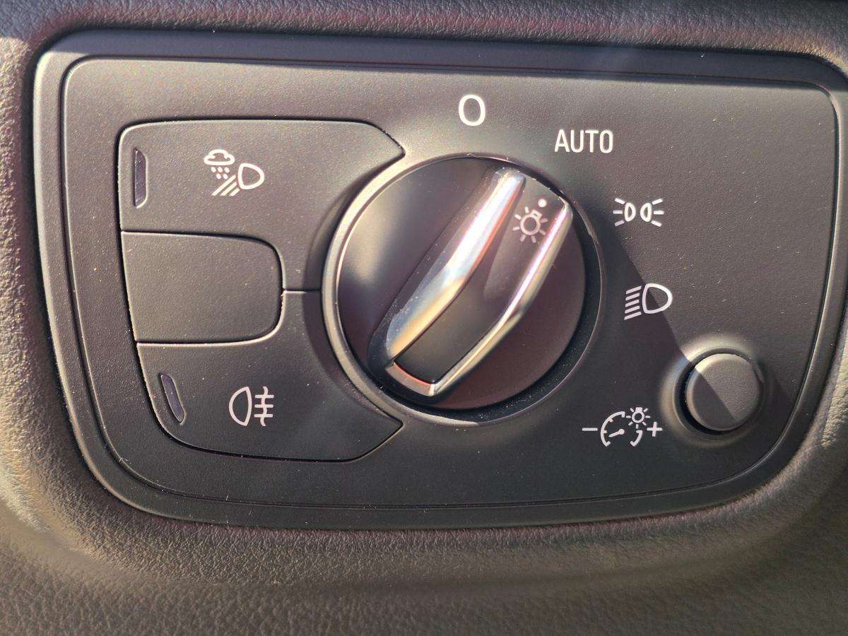 audi-a6-avant-2017-diesel-1968cc