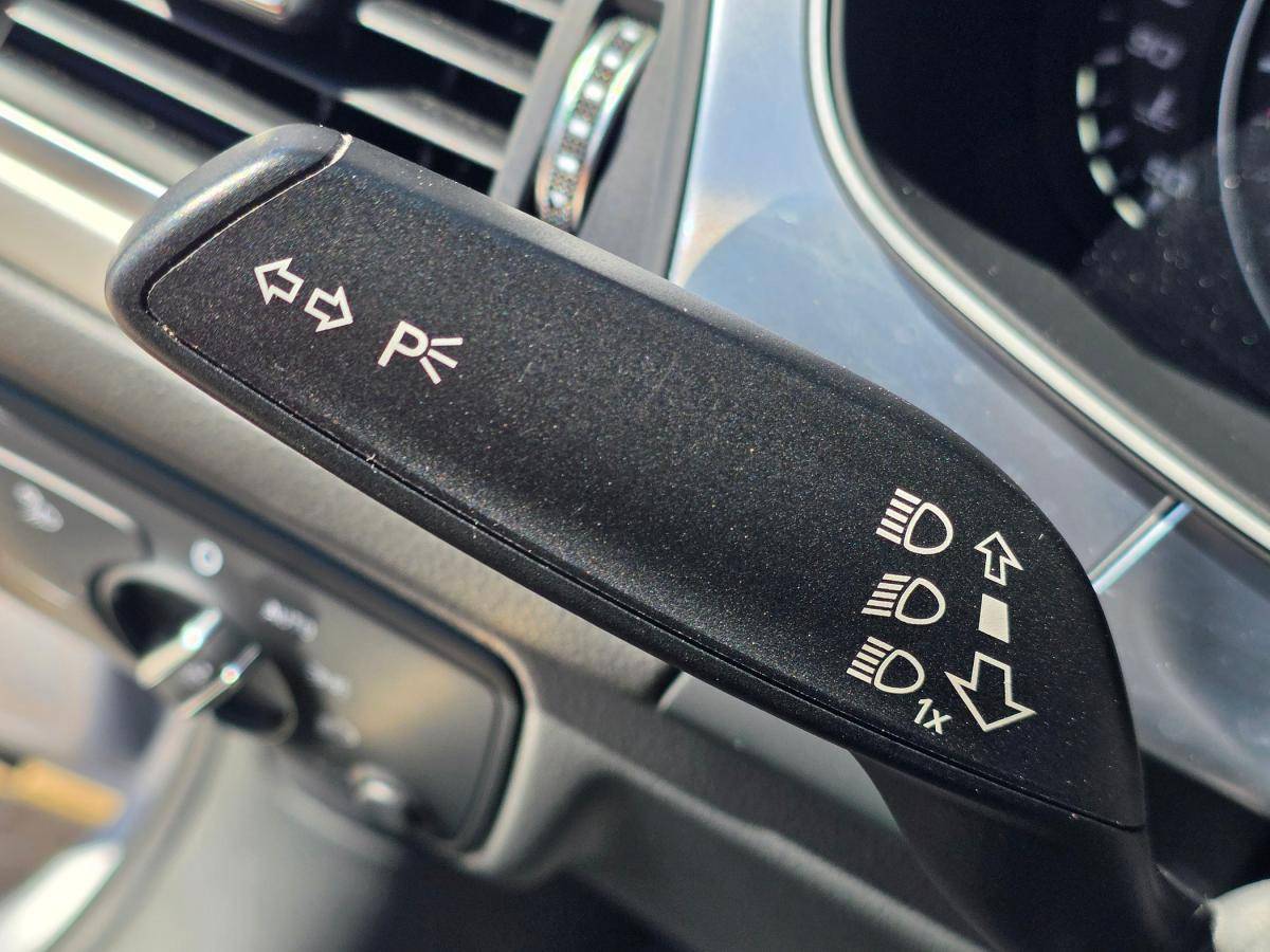 audi-a6-avant-2017-diesel-1968cc