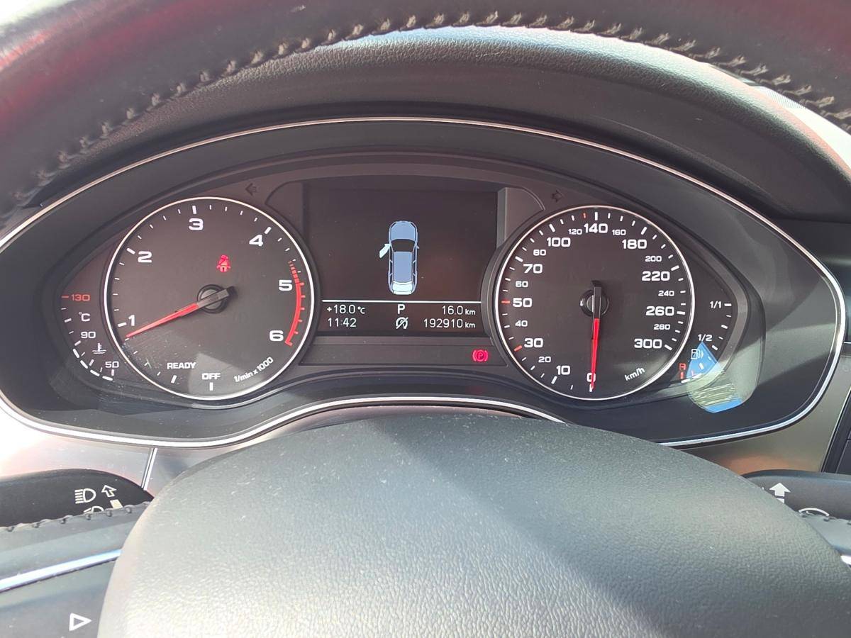 audi-a6-avant-2017-diesel-1968cc