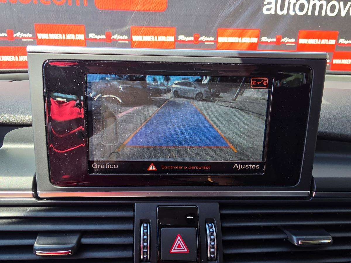 audi-a6-avant-2017-diesel-1968cc