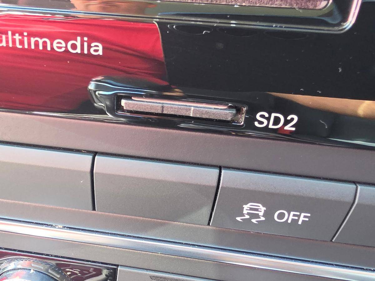 audi-a6-avant-2017-diesel-1968cc