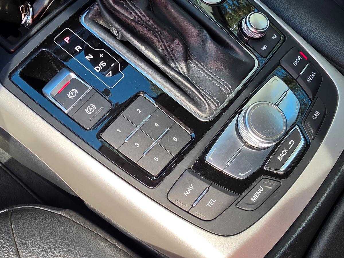 audi-a6-avant-2017-diesel-1968cc