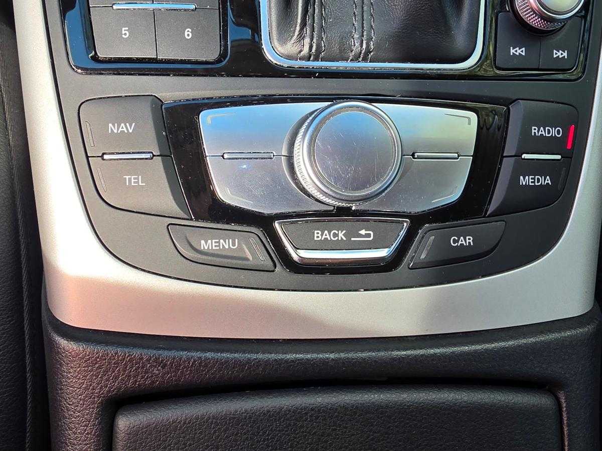 audi-a6-avant-2017-diesel-1968cc