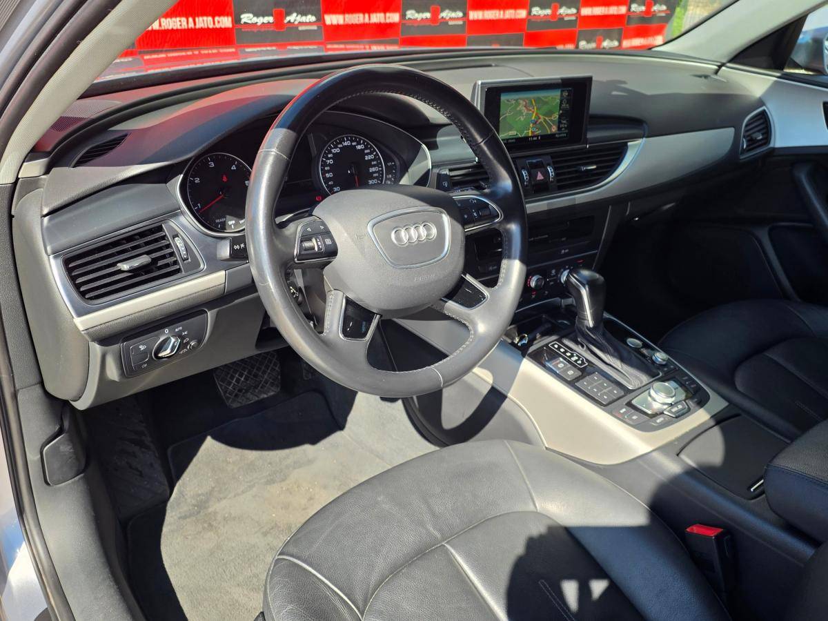 audi-a6-avant-2017-diesel-1968cc