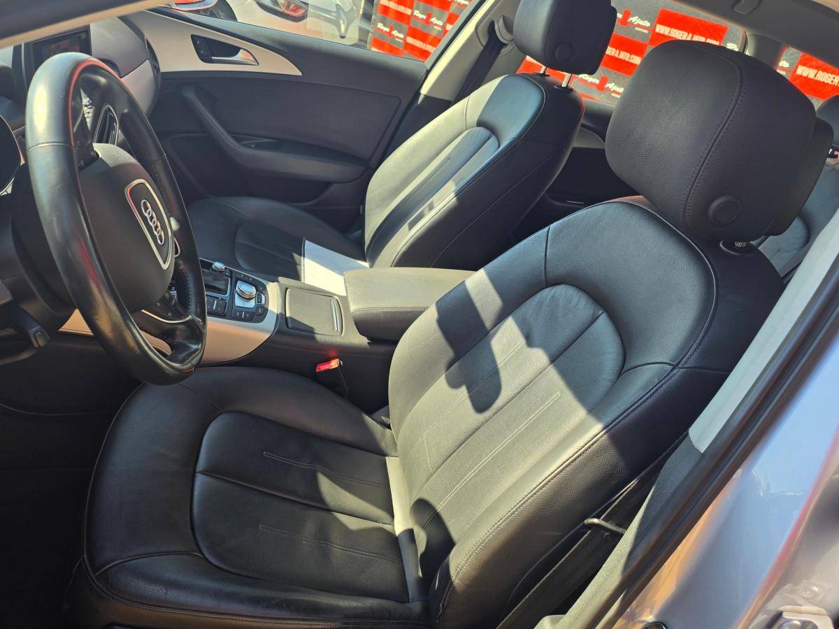 audi-a6-avant-2017-diesel-1968cc