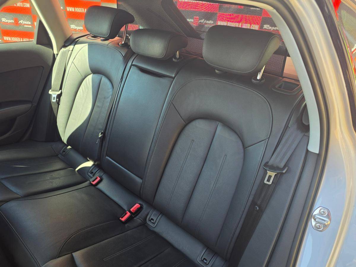 audi-a6-avant-2017-diesel-1968cc