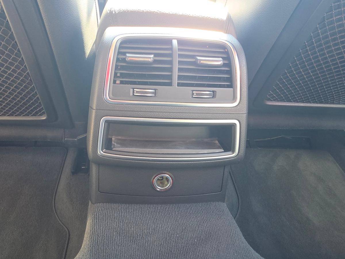 audi-a6-avant-2017-diesel-1968cc