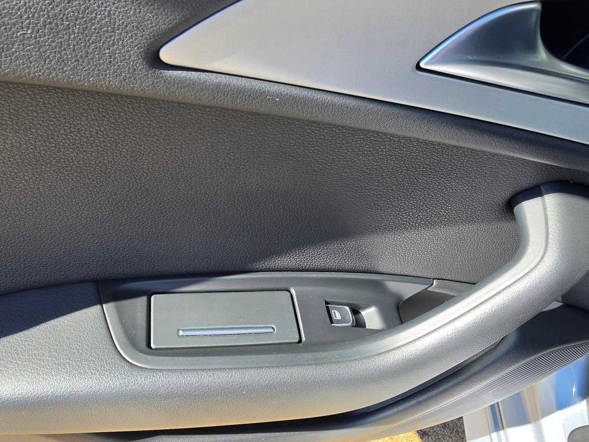 audi-a6-avant-2017-diesel-1968cc