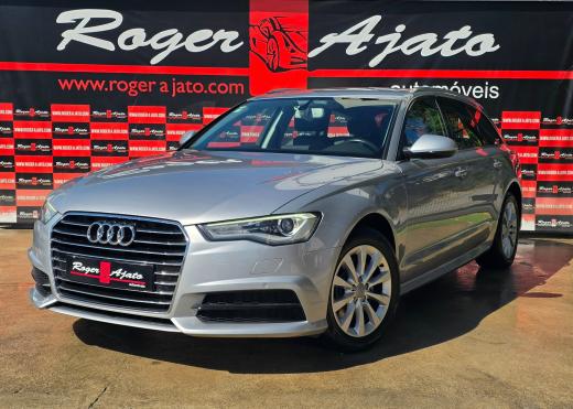 audi-a6-avant-2017-diesel-1968cc