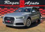 audi-a6-avant-2017-diesel-1968cc
