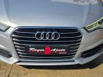 audi-a6-avant-2017-diesel-1968cc
