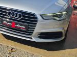 audi-a6-avant-2017-diesel-1968cc