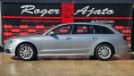 audi-a6-avant-2017-diesel-1968cc