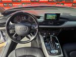 audi-a6-avant-2017-diesel-1968cc