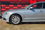 audi-a6-avant-2017-diesel-1968cc