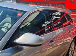 audi-a6-avant-2017-diesel-1968cc