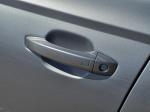 audi-a6-avant-2017-diesel-1968cc