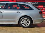 audi-a6-avant-2017-diesel-1968cc