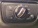 audi-a6-avant-2017-diesel-1968cc