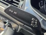 audi-a6-avant-2017-diesel-1968cc