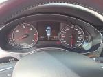 audi-a6-avant-2017-diesel-1968cc