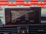 audi-a6-avant-2017-diesel-1968cc