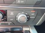 audi-a6-avant-2017-diesel-1968cc