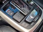 audi-a6-avant-2017-diesel-1968cc