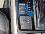 audi-a6-avant-2017-diesel-1968cc