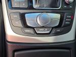 audi-a6-avant-2017-diesel-1968cc