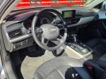 audi-a6-avant-2017-diesel-1968cc