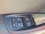 audi-a6-avant-2017-diesel-1968cc