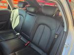 audi-a6-avant-2017-diesel-1968cc
