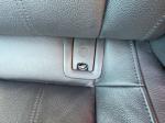 audi-a6-avant-2017-diesel-1968cc