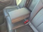 audi-a6-avant-2017-diesel-1968cc