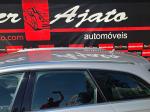 audi-a6-avant-2017-diesel-1968cc