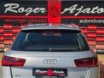 audi-a6-avant-2017-diesel-1968cc