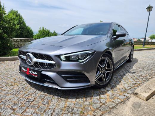 mercedes-benz-cla-2020-diesel-1461cc
