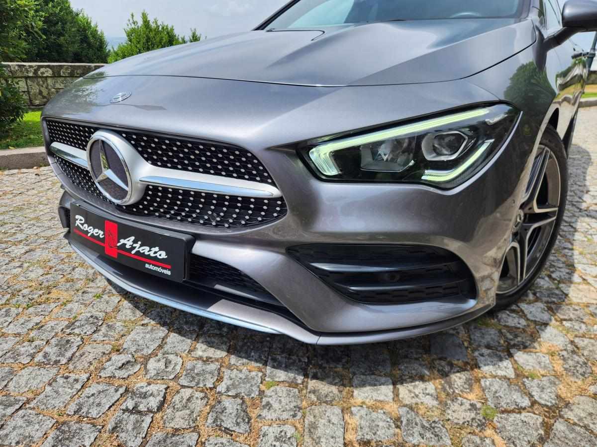 mercedes-benz-cla-2020-diesel-1461cc