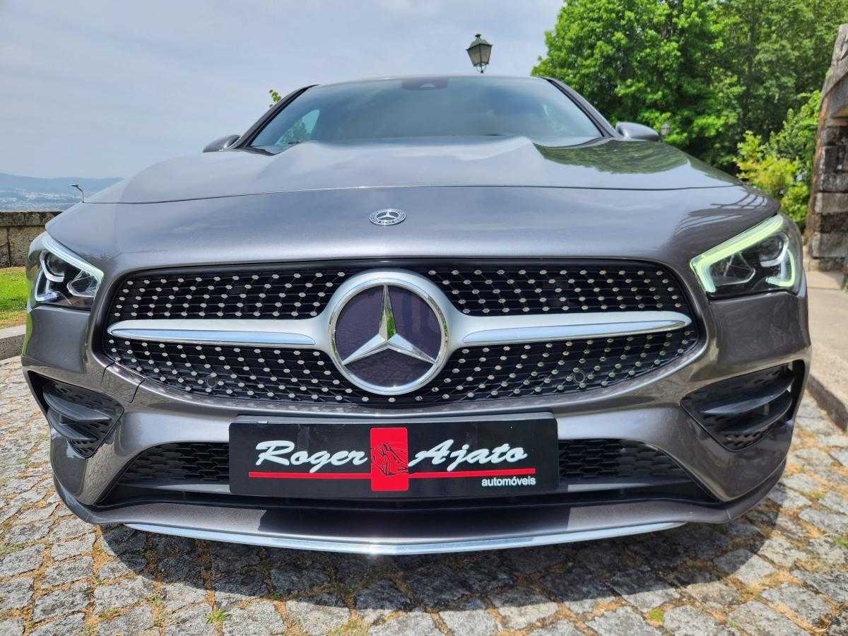 mercedes-benz-cla-2020-diesel-1461cc