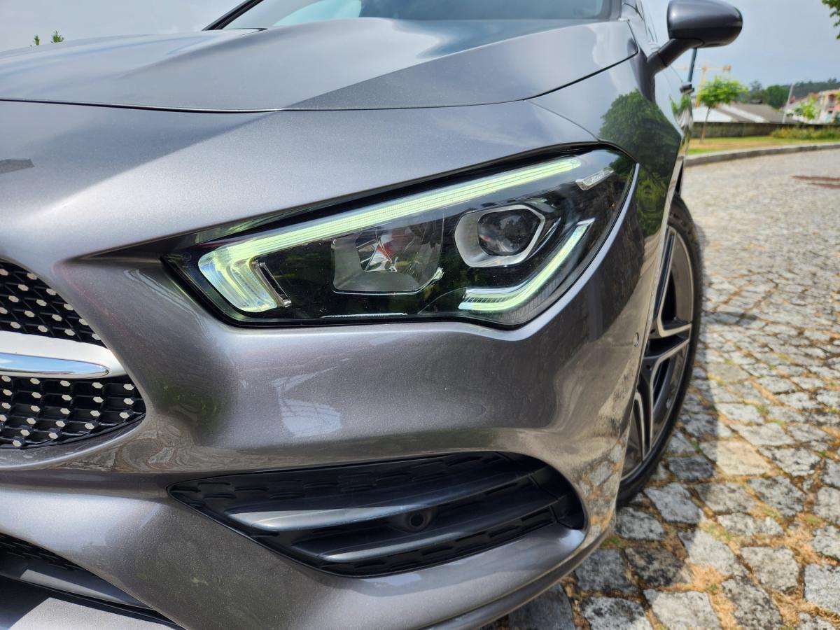 mercedes-benz-cla-2020-diesel-1461cc
