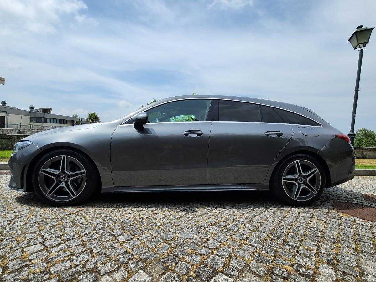 mercedes-benz-cla-2020-diesel-1461cc