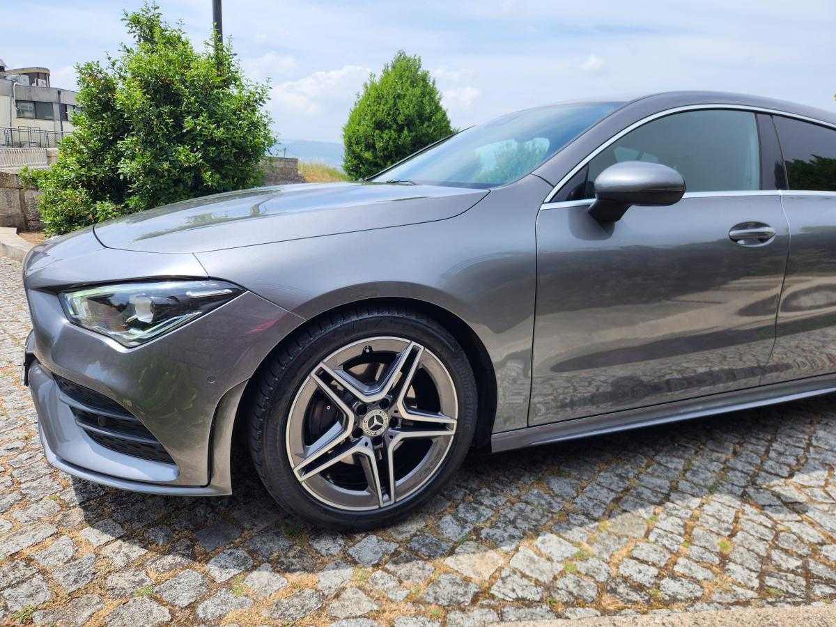 mercedes-benz-cla-2020-diesel-1461cc