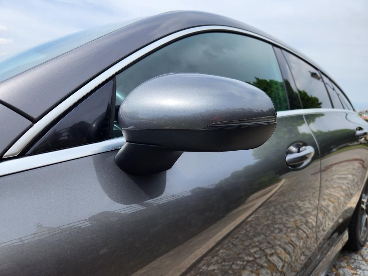 mercedes-benz-cla-2020-diesel-1461cc