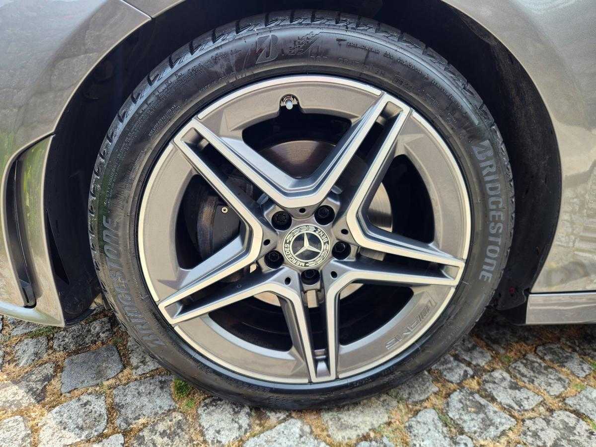 mercedes-benz-cla-2020-diesel-1461cc