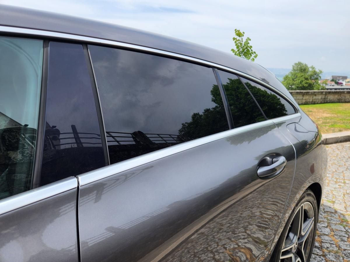 mercedes-benz-cla-2020-diesel-1461cc