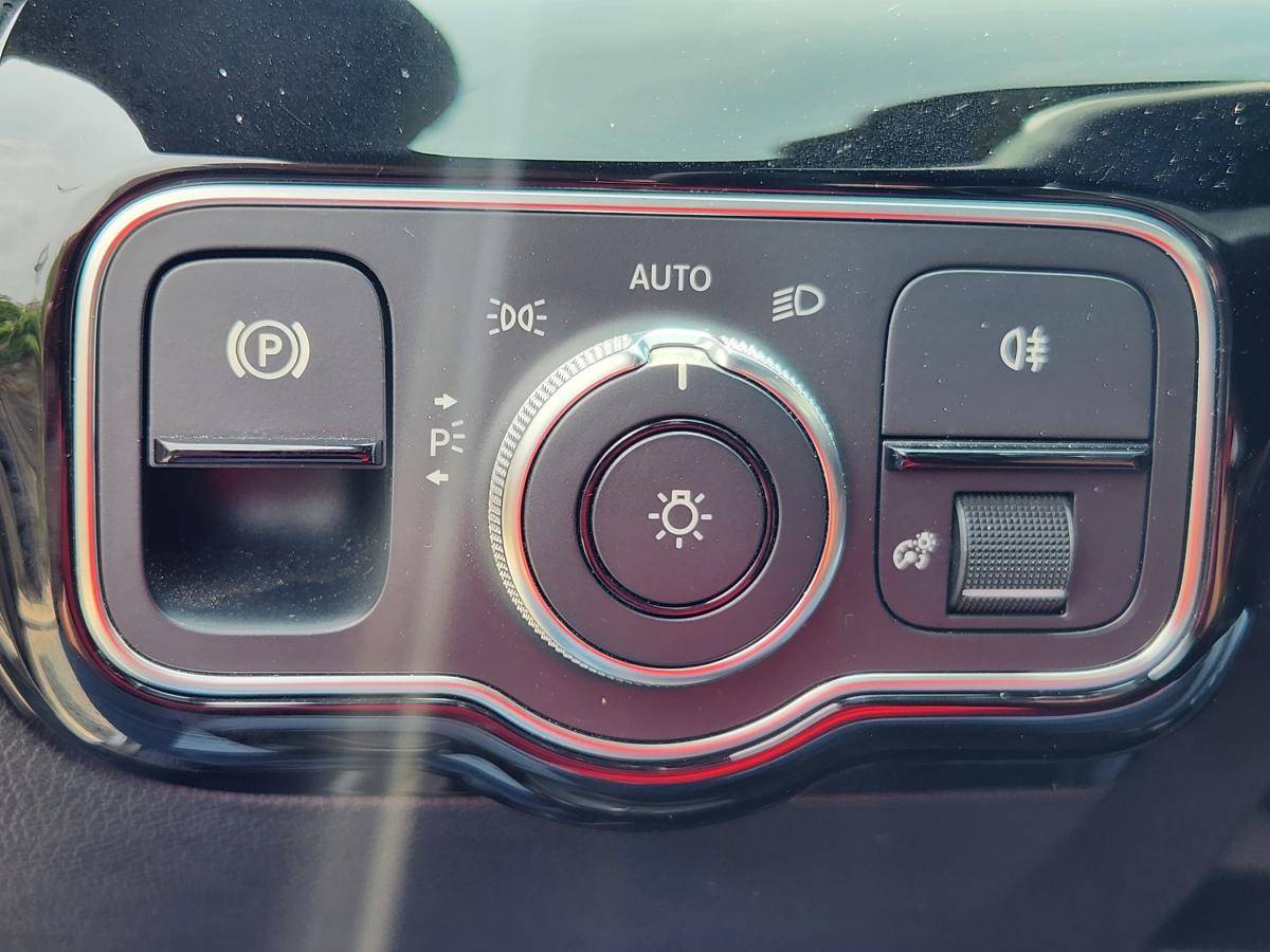 mercedes-benz-cla-2020-diesel-1461cc