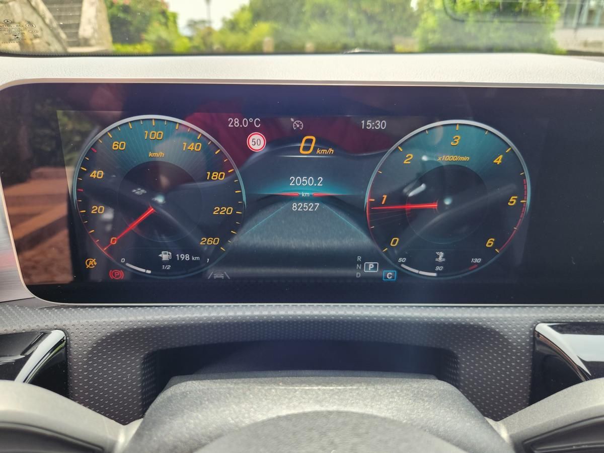 mercedes-benz-cla-2020-diesel-1461cc