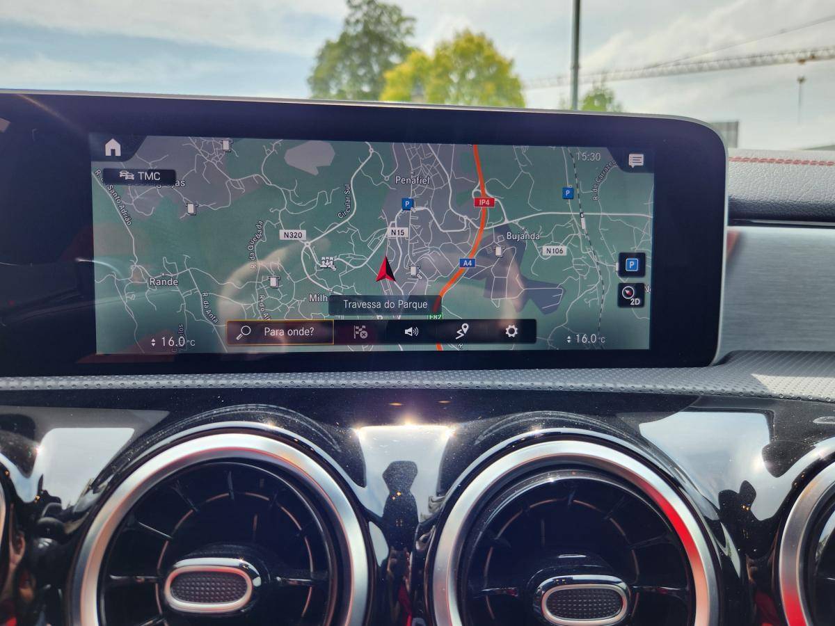 mercedes-benz-cla-2020-diesel-1461cc